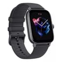 Amazfit GTS 3 thumbnail