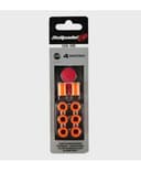 ANTIVIBRADOR BULLPADEL DE PALETA thumbnail