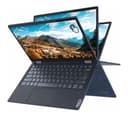 Notebook Lenovo Yoga 6 13.3" Ryzen 5 8gb Ram 256gb Ssd thumbnail