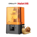 Creality Halot-R6 thumbnail