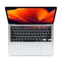 Macbook Pro 13" M1 thumbnail