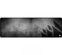 Mouse Pad Corsair MM300 PRO Premium XL 930x300mm thumbnail