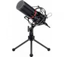 Microfono Redragon Blazar GM300 Condensador USB thumbnail