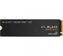 Disco Solido SSD M.2 WD 2TB WD_Black SN8100 14900MB/s NVMe PCI-E x4 Gen5 thumbnail
