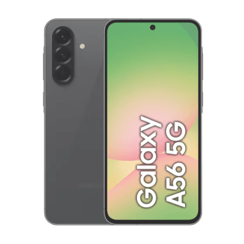 Celular Samsung Galaxy A56 5G Dual Sim
