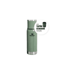 Termo Stanley Adventure TO-GO | 500 ml. thumbnail