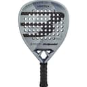 PALETA BULLPADEL VERTEX 04 TF 24 thumbnail