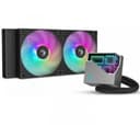 Cooler CPU DeepCool LT240 ARGB Water Cooler thumbnail