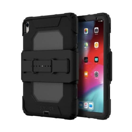 Griffin Survivor All Terrain iPad Pro 11" (2018)