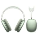 Airpods Max thumbnail