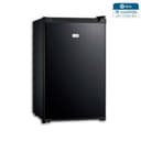 Frigobar 72Lts Vondom RFG170N C/Compresor Negro thumbnail