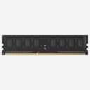 Memoria 32gb Ddr4 3200 Hiksemi Hiker Tray thumbnail