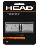 Grip Head Hydrosorb Gris thumbnail