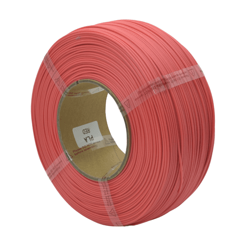 Toolbox Filamento PLA+ High Speed x1 Kg. (Recarga Sin Carretel)
