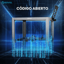 Sovol SV08 thumbnail