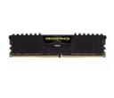 Memoria Ram Corsair Vengeance 8gb 3000Mhz DDR4 thumbnail