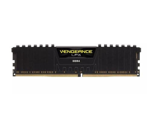 Memoria Ram Corsair Vengeance 8gb 3000Mhz DDR4