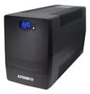 Lyonn Ups Ctb-2000-ap Lcd thumbnail