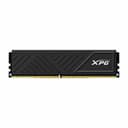 Memoria 8gb Ddr4 3200 Adata Xpg Gammix D35 thumbnail