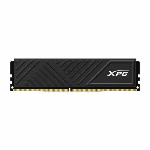 Memoria 8gb Ddr4 3200 Adata Xpg Gammix D35