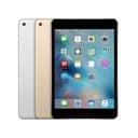 Ipad Mini 4 7.9" 64gb thumbnail