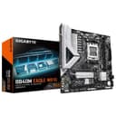 Mother Gigabyte B840m Eagle Wifi6 Ddr5 Am5 thumbnail