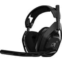 Auriculares Inalámbricos Logitech Astro A50 thumbnail