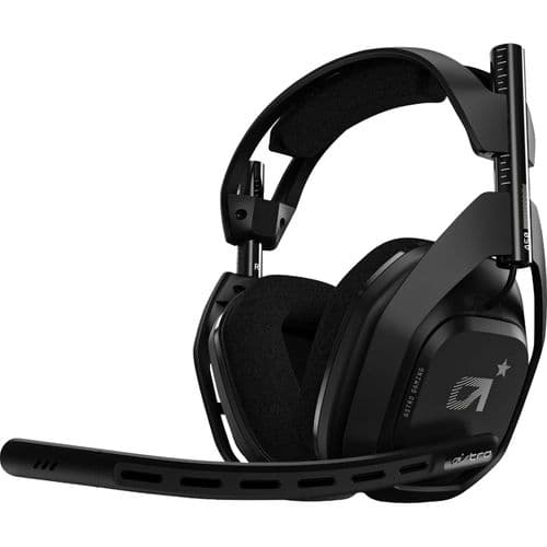 Auriculares Inalámbricos Logitech Astro A50