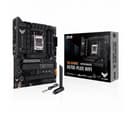 Motherboard Asus Tuf Gaming X670E-Plus Wifi Ddr5 AM5 thumbnail