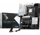 Mother MSI PRO Z890-P WIFI thumbnail