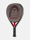 Paleta Head Coello Team 2026 thumbnail