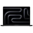 Apple Macbook Pro 16" M4-Max 16-core 40-core thumbnail