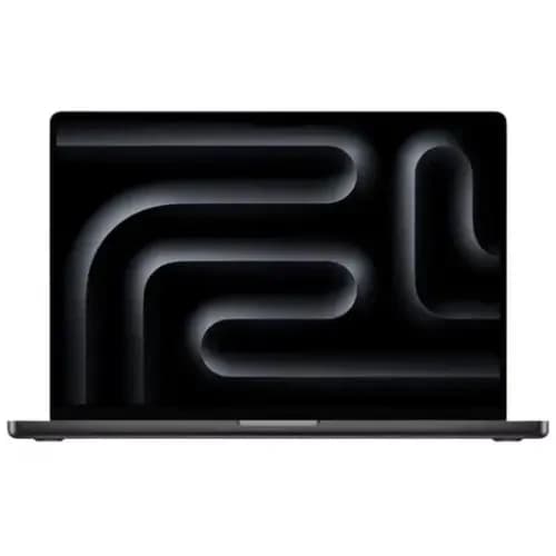 Apple Macbook Pro 16" M4-Max 16-core 40-core