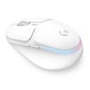 Mouse Inalámbrico Logitech G705 Aurora thumbnail