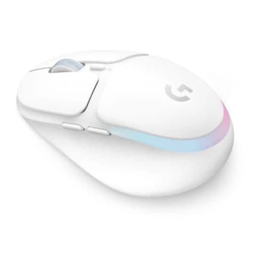 Mouse Inalámbrico Logitech G705 Aurora