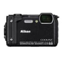 Cámara Nikon Compact W300 thumbnail