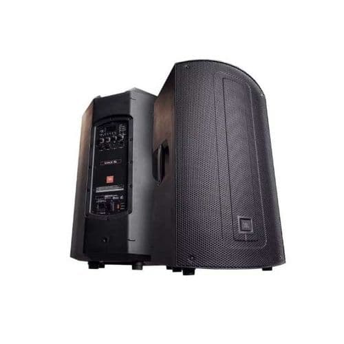 Parlante JBL Max 15