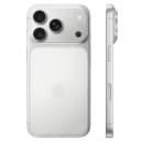 Apple Iphone 17 Pro Max 1tb thumbnail