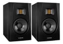 Monitores Adam Audio T8v Par thumbnail