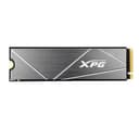 Disco SSD Interno Xpg Gammix S50 NVMe M.2 thumbnail