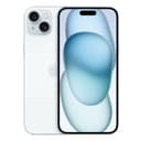 Iphone 15 Plus 128gb thumbnail