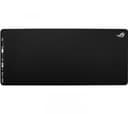 Mouse Pad ASUS ROG NC17 Hone Ace XL 900x400mm - Usado en evento thumbnail