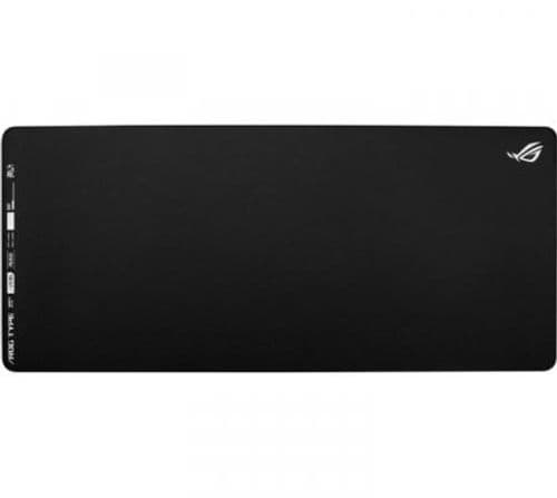 Mouse Pad ASUS ROG NC17 Hone Ace XL 900x400mm - Usado en evento