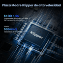Elegoo Neptune 4 Max thumbnail