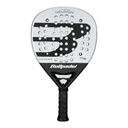 PALETA BULLPADEL NEURON 2025 thumbnail