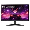 Monitor Gamer 24" Lg Ultragear 24gs60f Borderless Ips Fhd 180hz 1ms Hdmi Dp thumbnail