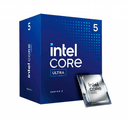 Procesador Intel (lga1851) Core Ultra 5 235 3.4g 24mb thumbnail