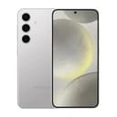 Celular Samsung Galaxy S24 Dual Sim thumbnail