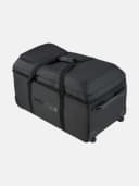 HEAD Tour Travelbag thumbnail