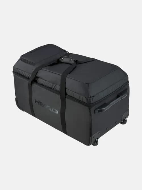 HEAD Tour Travelbag